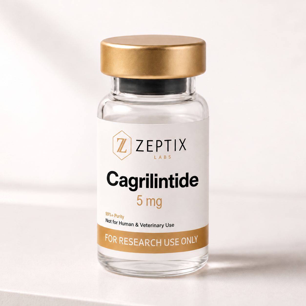 Cagrilintide