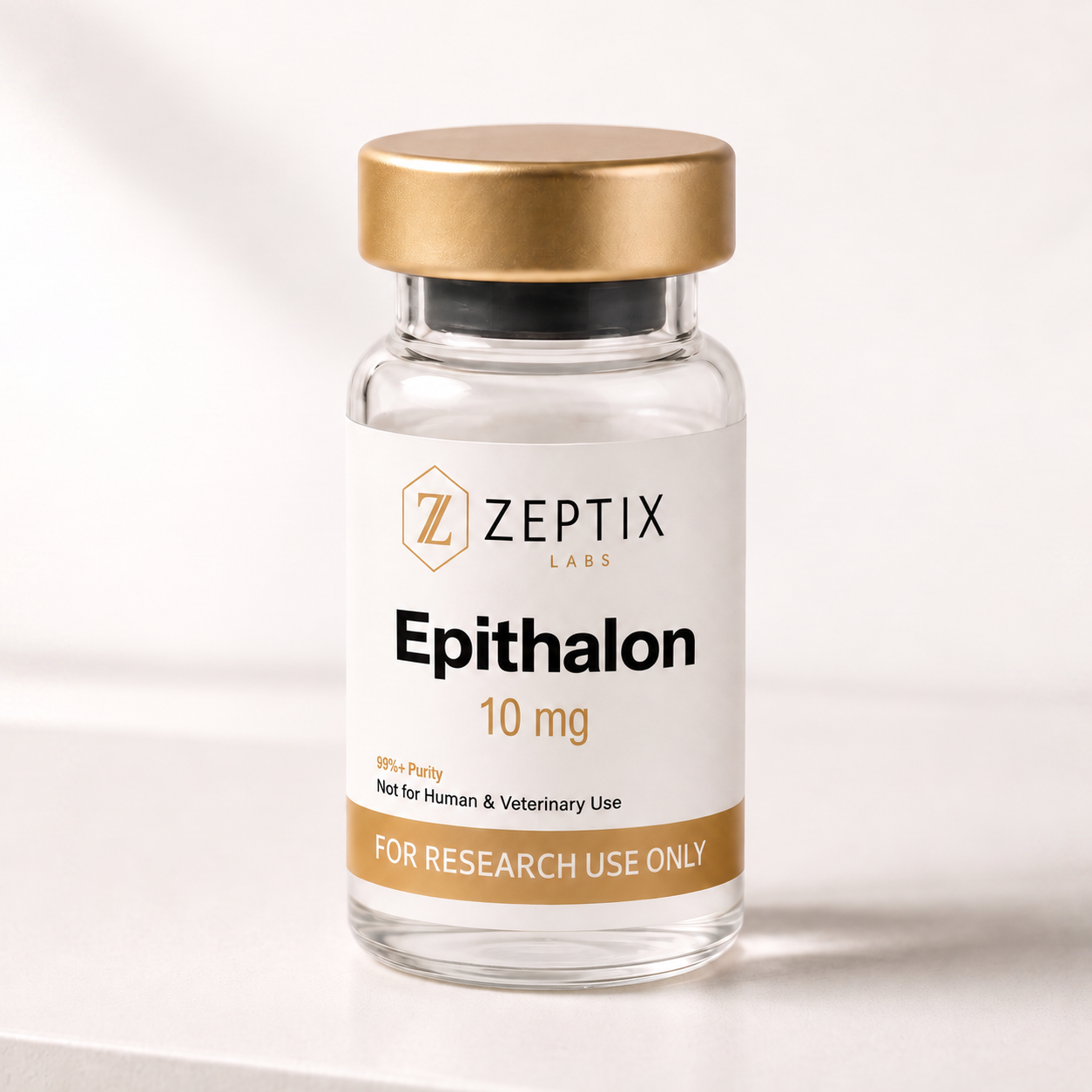 Epithalon